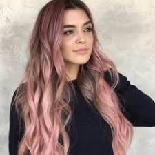 آلة إزالة الشعر بالليزر المحمولة آلة الحلاقة المحمولة بدون ألم newchic موقع الجوال hair removal machine epilator shaving