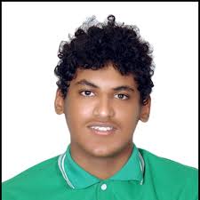 Arabian Gulf 3x3 Championship