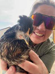 Bluebelle's beauty and production