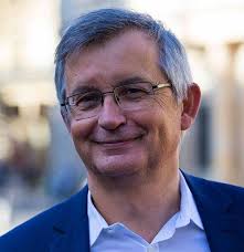 Pablo Santamaria Pro Profile