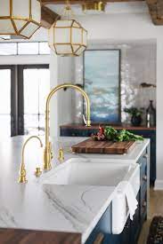 Maybe you would like to learn more about one of these? Waterstone Adds A Traditional Style Pulldown Faucet Waterstone Luxury Kitchen Faucets