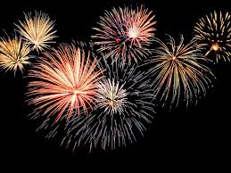 While some fireworks are legal in new york, not all are. What To Know About Legal Fireworks In Your State This Fourth Of July Abc News