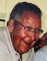 Robert Lantz Obituary