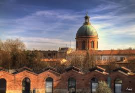 La Ville De Toulouse En Image Juste Pour Le Plaisir Avocattoulouse Avocatetoulouse Avocatdivorcetoulouse Http Toulouse Haute Garonne Ville De Toulouse