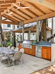 We did not find results for: 17 Stunning Covered Outdoor Kitchen Design Ideas