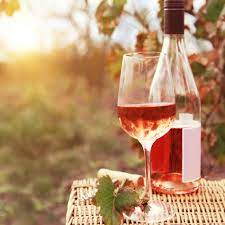 Maybe you would like to learn more about one of these? Your Guide To Rose Wines From The Vine