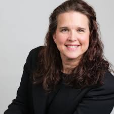 THE BEST 10 Land Surveying in CAMANO, WA