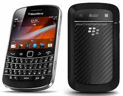 Mar 02, 2012 · click here: Blackberry Bold 9900 Free Unlock Codes At Freeunlocks Com Freeunlocks Com