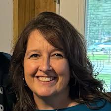 Someone posted the below picture and I can't find who posted it… but I  would really like to know what those shoes are the two ladies