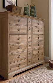 Have an old piece of furniture that needs a makeover? Pin On Bedroom Ideas
