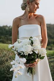 Flowers in season perth january. Wedding Flowers Seasonality Guide For Your Wedding Day