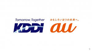 Stock price and latest 9433 news as well as kddi corp. 9zppe62xlrakrm
