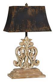 Ivy Table Lamp By Forty West Designs Http Www Fortywestdesigns Com Product Details 70710 Lamp Table Lamp Table Lamp Lighting