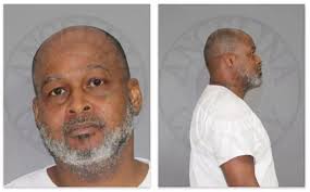 Over 50 Arrested On Felony Charges In Angelina County This July