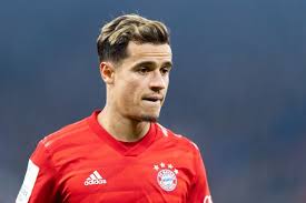 19 points, 34 goals for, 20 goals against ; How To Watch German Bundesliga Football In Ireland Tv Stream And Fixture Details Irish Mirror Online