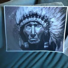 Dale Dieleman Obituary