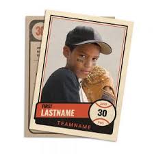 | view 1,000 baseball card illustration, images and graphics from +50,000 possibilities. Sports Card Templates