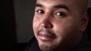 Jonathan Laboy's Instagram, Twitter & Facebook