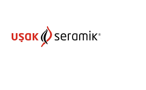 Usak Seramik Turkiye Linkedin
