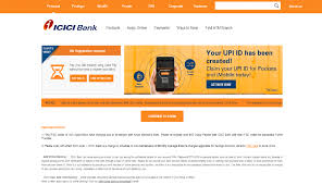 Icici bank canada internet banking is a convenient, simple and secure way to bank from the comfort of your home or office. Icici Net Banking An Expert Guide For Internet Banking