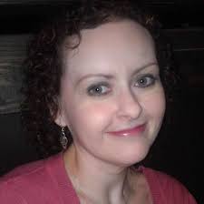 Amy Monahan-Curtis Obituary (1972