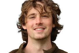 Julius Roberts's Instagram, Twitter & Facebook