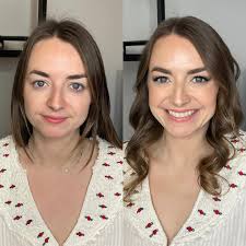 Missouri Makeup Artist (@boldbeautiwithabbyelson) • Instagram photos and  videos