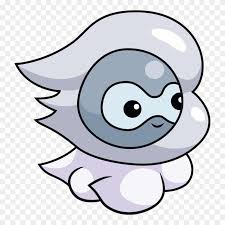 castform foggy pok dex stats moves evolution pokemon