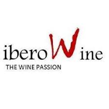 Iberowine Gourmet SC(ES)