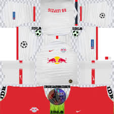 Jersey's of the rb leipzig fc kit dls 2021 (512×512). Rb Leipzig Kits 2020 Dream League Soccer