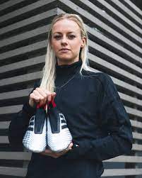 Check spelling or type a new query. Amanda Ilestedt Biography Salary Earnings Net Worth Married Relationship Affair Age Height Family Nationality