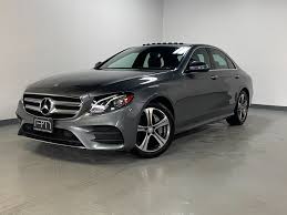 Image result for Selenite Gray 2017 Metris