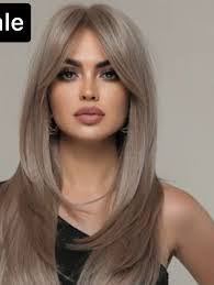 Georgette Ruocco's Instagram, Twitter & Facebook