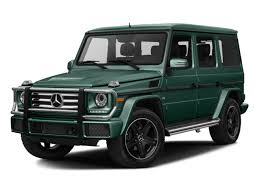 Make your car your safe haven. Mercedes Benz Dealer In Newton Nj Mercedes Benz Of Newton