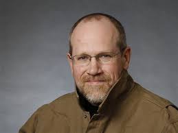 Stain Glass City: How Jon Stainbrook rocked the punk scene without leaving  Toledo