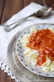Nudeln Mit Ddr Tomatensosse Rezepte Ddr Tomatensosse Tomatenreis Rezept