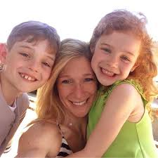 Ridgewood Triathlete Needs Push For Racing Goals