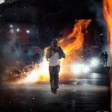 Burna boy kilometre mp3 video download. Burna Boy Kilometre Sirlocation 1 Ent Businesses And Promotion Portal