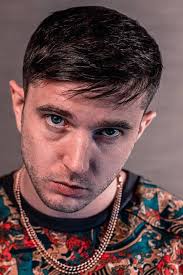 Plan B Wiki, Biography, Age, Gallery, Spouse and more
