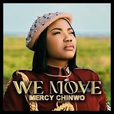 Noah Petersen's Instagram, Twitter & Facebook