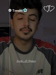 Sadia Al Harbi: Captivating Moments in Saudi Arabia