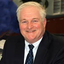 Goldstein Subaru Staff