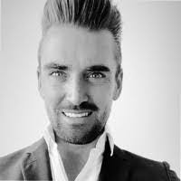 Scott Platz's Instagram, Twitter & Facebook