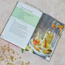 Check spelling or type a new query. Resep Sehat Jsr Buku Terbaru Karya Dokter Zaidul Akbar Travel And Parenting Blogger Indonesia