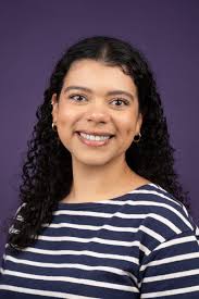 Undergraduate Research Conference Program 2025