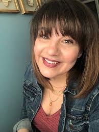 David Elliott Gurvis, 8244 E US Highway 36, Ste 120, Avon, IN 46123, US