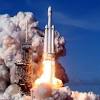 Spacex's dragon cargo craft about to be captured by the canadarm [image source: Https Encrypted Tbn0 Gstatic Com Images Q Tbn And9gcton Zcatwsjgnjcmcy Vyzkmgfw0qxfhcvtjkzzgsa2jmap3m Usqp Cau