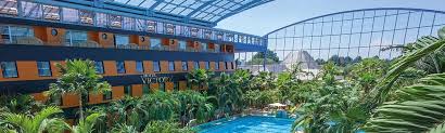 Therme erding near munich is the largest thermal spa in the world. Therme Erding Preise Offnungszeiten Angebote 2021