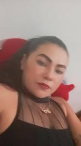 Відео користувача Sandra lino Penido (@sandralinopenido) з композицією «som  original