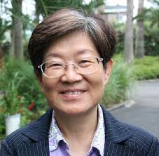 아동 성폭력으로 인한 출산 경험과 혼인취소